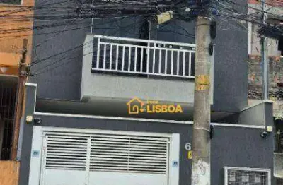 Apartamento com 3 dormitórios para alugar por r$ 2.500,01/mês - jardim marília - são paulo/sp