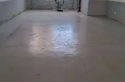 Sala comercial para alugar na Rua Rogério Giorgi, Vila Carrão, São Paulo