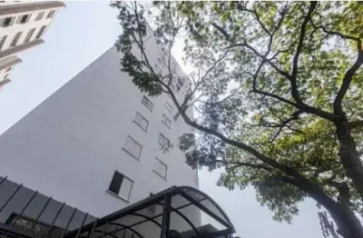 Apartamento com 2 dormitórios à venda, 50 m² por r$ 395.000,00 - chácara santo antônio (zona leste) - são paulo/sp