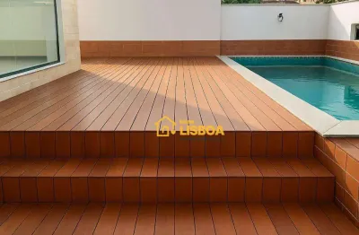 Apartamento com 3 dormitórios à venda, 70 m² por r$ 530.000,00 - penha de frança - são paulo/sp