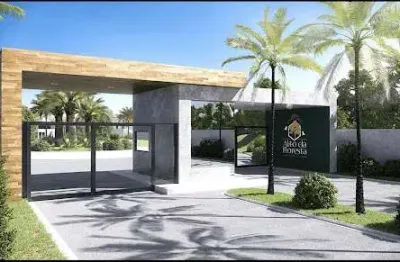 Terreno à venda, 299 m² por r$ 250.000,00 - jardim do lago - atibaia/sp