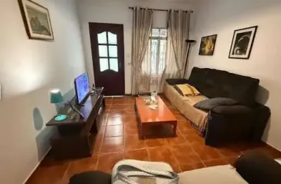 Sobrado com 2 dormitórios à venda, 100 m² por r$ 600.000,00 - carrão - são paulo/sp