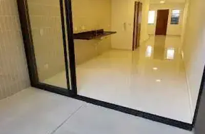 Sobrado com 3 dormitórios à venda, 137 m² por r$ 749.000.000,00 - jardim aricanduva - são paulo/sp