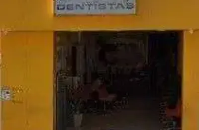Sala comercial para alugar na Avenida Mateo Bei, São Mateus, São Paulo