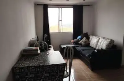 Apartamento com 2 dormitórios à venda, 58 m² por r$ 230.000,00 - iguatemi - são paulo/sp