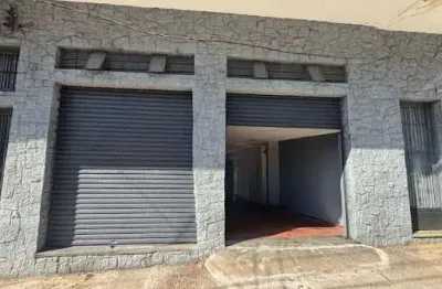 Sala comercial para alugar na Avenida João XXIII, Vila Formosa, São Paulo