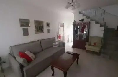 Sobrado com 2 dormitórios à venda, 86 m² por r$ 680.000,00 - carrão - são paulo/sp