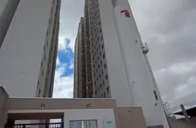 Apartamento com 1 dormitórios para alugar, 33 m² - vila califórnia - são paulo/sp