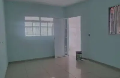 Casa com 3 dormitórios à venda, 100 m² por R$ 400.000,00 - Parque das Flores - São Paulo/SP