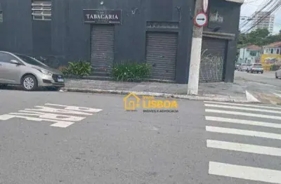 Sobrado com 2 dormitórios à venda, 173 m² por R$ 1.695.000,00 - Vila Carrão - São Paulo/SP