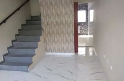 Apartamento com 2 dormitórios para alugar, 80 m² - Jardim Imperador (Zona Leste) - São Paulo/SP