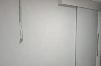 Apartamento com 2 quartos à venda na Rua João Benegas Ortiz, Jardim Marica, Mogi das Cruzes