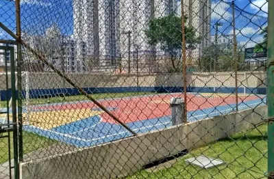 Apartamento com 2 quartos à venda na Rua Masuzo Naniwa, Vila Mogilar, Mogi das Cruzes