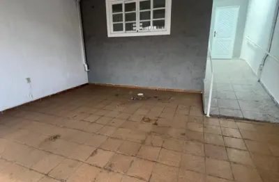 Casa com 3 quartos à venda na Avenida Brasil, Mogi Moderno, Mogi das Cruzes