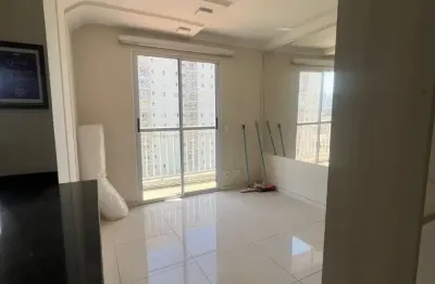 Apartamento com 3 quartos para alugar na Avenida Francisco Rodrigues Filho, 2002, Vila Mogilar, Mogi das Cruzes