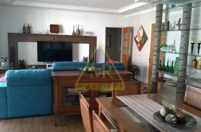 Apartamento com 3 quartos à venda na Avenida Damasceno Vieira, --, Vila Mascote, São Paulo