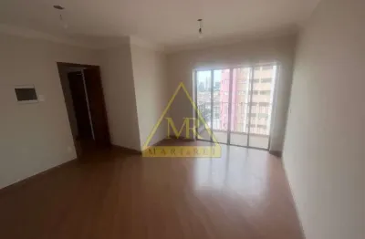 Apartamento com 2 quartos à venda na Rua Contos Gauchescos, --, Vila Santa Catarina, São Paulo