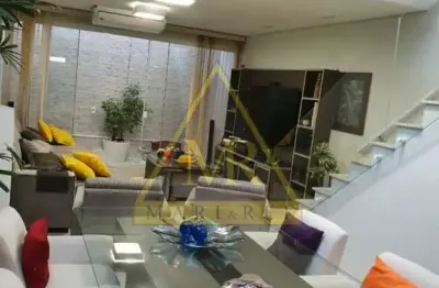 Casa com 2 quartos à venda na Rua Cipriano Barata, --, Ipiranga, São Paulo