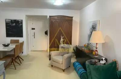 Apartamento com 2 quartos à venda na alameda dos tupiniquins, --, planalto paulista, são paulo, 78 m2 por r$ 720.000