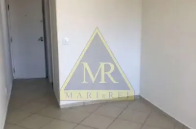 Apartamento com 2 quartos à venda na Rua Taquaruçu, --, Vila Parque Jabaquara, São Paulo
