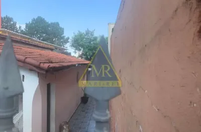 Vila santa catarina otima localizacao reforma geral