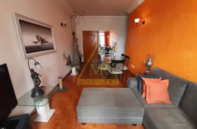 Apartamento com 3 quartos à venda na Rua Major Sertório, --, Vila Buarque, São Paulo
