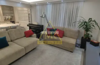 Apartamento com 3 quartos à venda na Vila Pamplona, --, Jardim Paulista, São Paulo