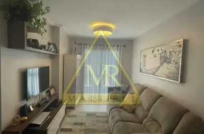 Apartamento com 2 quartos à venda na Rua das Grumixamas, --, Vila Parque Jabaquara, São Paulo