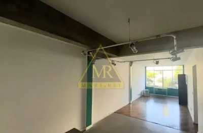 Apartamento com 2 quartos à venda na Alameda dos Guaramomis, --, Planalto Paulista, São Paulo