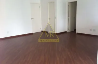 Apartamento com 3 quartos à venda na Rua Maratona, --, Vila Alexandria, São Paulo