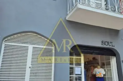 Casa comercial com 3 salas para alugar na Rua Robertson, --, Cambuci, São Paulo