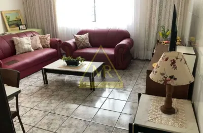 Casa com 2 quartos à venda na Rua Santa Matilde, --, Conjunto Residencial Jardim Canaã, São Paulo