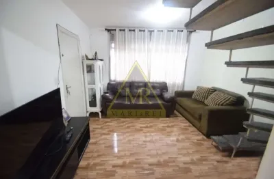Casa com 3 quartos à venda na Rua Olívia de Jesus, --, Chácara Inglesa, São Paulo