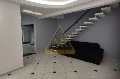 Casa com 3 quartos à venda na Rua Artur de Almeida, --, Vila Mariana, São Paulo