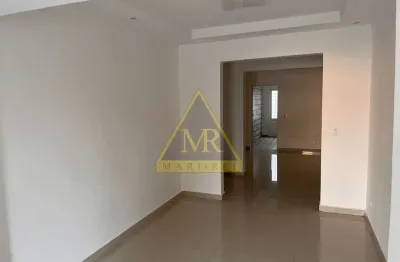 Casa com 4 quartos para alugar na Rua Salvador Corrêa, --, Aclimação, São Paulo