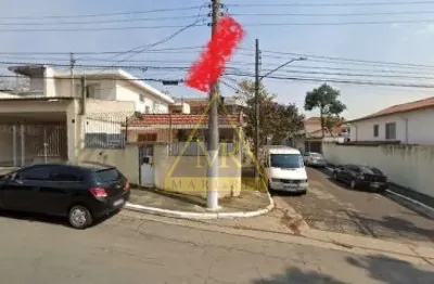 Casa com 2 quartos à venda na Rua Rishin Matsuda, --, Vila Santa Catarina, São Paulo