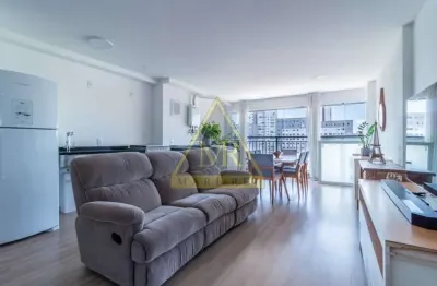 Apartamento com 3 quartos à venda na Rua do Bosque, --, Barra Funda, São Paulo