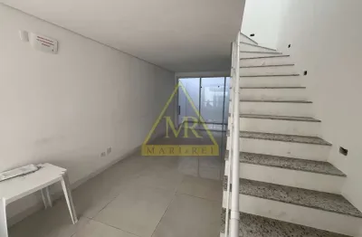 Casa com 3 quartos à venda na Rua Otávio Carlos da Silva, --, Cupecê, São Paulo