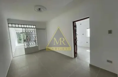 Casa com 5 quartos à venda na Rua das Azaléas, --, Mirandópolis, São Paulo