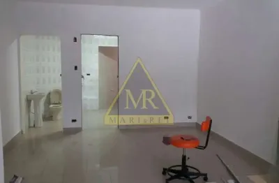 Casa com 3 quartos à venda na Rua Bertioga, --, Chácara Inglesa, São Paulo