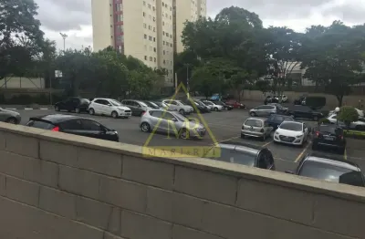 Apartamento com 2 quartos à venda na Avenida Miguel Estefno, --, Saúde, São Paulo
