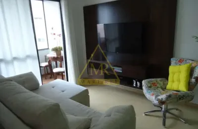 Prédio com 1 sala à venda na Rua Soares de Avellar, --, Vila Monte Alegre, São Paulo