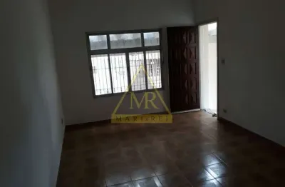Casa com 3 quartos à venda na Rua Jean de La Huerta, --, Vila Brasilina, São Paulo