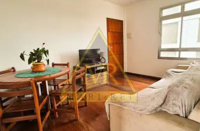 Apartamento com 2 quartos à venda na Alameda dos Uapês, --, Planalto Paulista, São Paulo