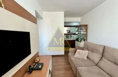 Apartamento com 3 quartos à venda na Rua Apotribu, --, Parque Imperial, São Paulo