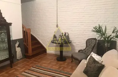 Casa comercial à venda na Rua Tutóia, --, Vila Mariana, São Paulo