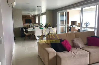 Apartamento com 3 quartos à venda na Rua Estevão Baião, --, Vila Congonhas, São Paulo