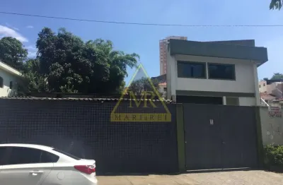 Casa comercial para alugar na Rua Professor Aprígio Gonzaga, --, São Judas, São Paulo
