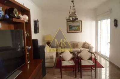 Casa com 3 quartos à venda na Alameda dos Guatás, --, Saúde, São Paulo