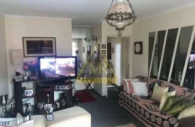 Casa com 3 quartos à venda na Rua Brigadeiro Gama Barcelos, --, Parque Jabaquara, São Paulo